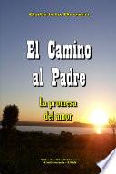 El Camino al Padre