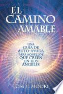 El Camino Amable