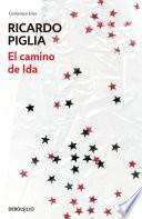 El camino de Ida
