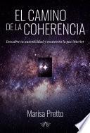 El camino de la coherencia