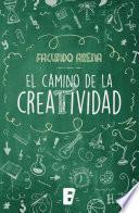 El camino de la creatividad