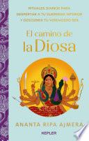 El camino de la diosa