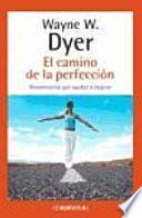 El Camino de la perfección