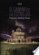 El camino de las estrellas