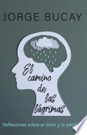 El Camino de Las Lágrimas