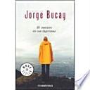 El camino de las lágrimas
