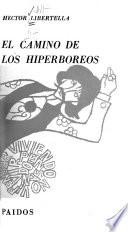 El camino de los hiperbóreos