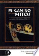 El camino de los mitos