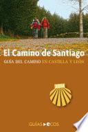 El Camino de Santiago en Castilla y León