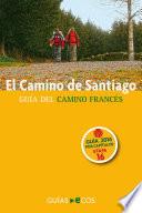 El Camino de Santiago. Etapa 16. De Carrión de los Condes a Terradillos de los Templarios