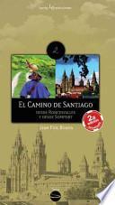 El Camino de Santiago