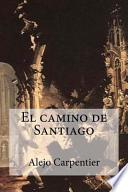 El Camino de Santiago