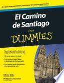 El camino de Santiago para Dummies