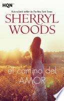 El camino del amor