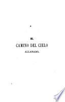 El Camino del cielo allanado