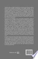 El Camino del Cisne Estudios Sobre Heidegger