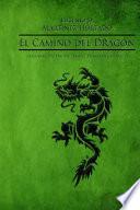 El Camino del Dragón