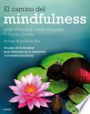 El camino del mindfulness