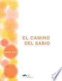 El camino del sabio