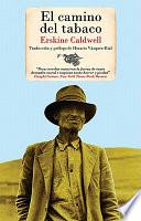 El camino del tabaco