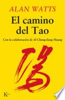 El camino del Tao