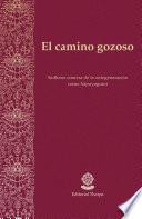 El camino gozoso