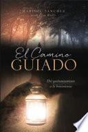 El Camino Guiado