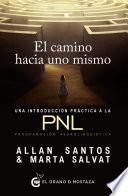 El camino hacia uno mismo