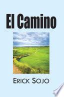 El Camino