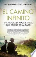 El Camino Infinito