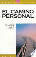 El camino personal