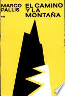 El Camino Y La Montana