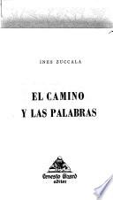 El camino y las palabras