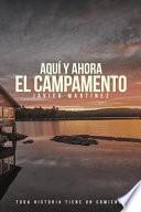 El Campamento