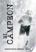 EL CAMPEON
