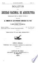 El Campesino