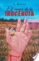El campo de la inocencia