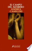 El campo del alfarero (Comisario Montalbano 17)