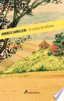 El Campo Del Alfarero/ the Potter's Field