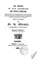 El campo y la corte de don Carlos