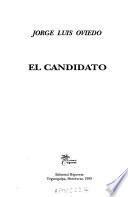 El candidato