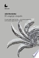 El cangrejo enojado