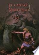 El Cantar de los Nibelungos