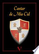 El Cantar de Mío Cid