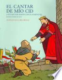 El cantar de Mío Cid