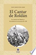 El Cantar de Roldán