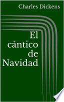 El cántico de Navidad (Ilustrada)