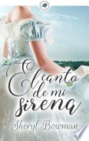 El canto de mi sirena