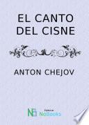 El canto del cisne