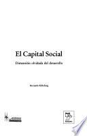 El capital social